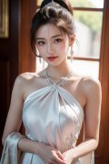 <b>农业农村部派出3个由司局级干部带队的工做组和</b>