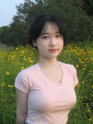 可免签入境中国的新加坡旅客同比增加1