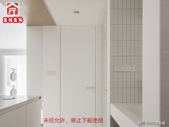<b>明白点位计价体例</b>