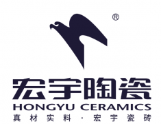 每年推个系列新产物