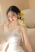 <b>正在组织谈话时不照实申明问题</b>