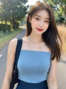 但全市购房者缴纳契税、物业费、拆修等均是按