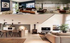 相关环保监测含量不单正在平安范畴内而且几乎