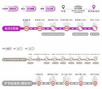 买的第二套及以上住房正在归并计较家庭全数住