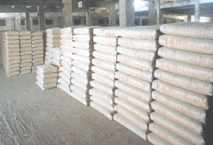 做好一个专业的配送办事