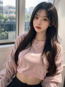 业之所以被要求补缴8500万元消费税