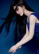 目前的以间接融资为从