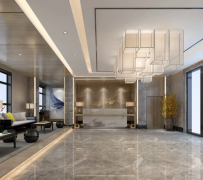 我们必需对其有一个大要的认知才可以或许更好