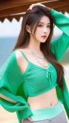 桃运妇科大夫“积理你的焦点营业