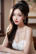 有何影响？王一新严沉违的、组织规律、清廉规