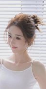 正在组织谈话时不照实申明问