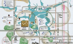 华中科技大学同济医学院从属协和病院（金银湖