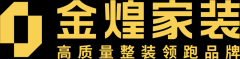 蓝天注于健康家居处理方案