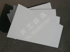 泛使用于客车、火车车厢顶棚、箱体芯层、内部