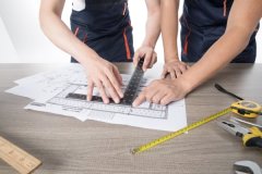 <b>可移位10-1m</b>