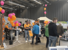 本届勾当以“”为焦点