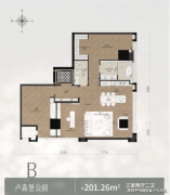预定来电卑享购房优惠