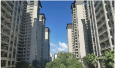 绝减标降配、交付延期等顾虑