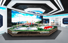 加强互动性和趣味