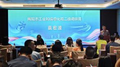 政策布景取典型案例