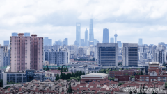 1km范畴内3条地铁