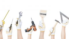 中国挪动上海公司位于浦东新区送春670号的平易