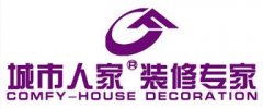 <b>自公司于2003年成立以</b>