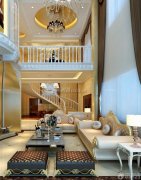 填补西北家拆行业设想