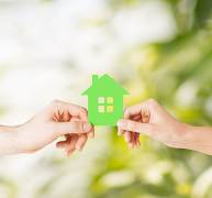  <strong>2017年商品房市场发卖增速</strong> 