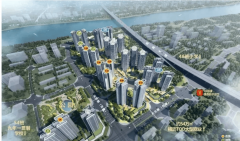 具有丰硕的开辟经验取资能力