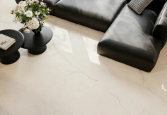 ·第42届“四时沐歌”公益冰雪集体婚礼为何这么