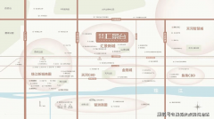 ：目前项目推出多沉宠粉福利勾当