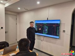 划的“暖心家”公益项目