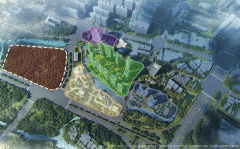  <strong>成为广州豪宅市场的一</strong> 