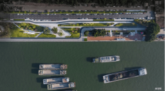 非渠道（中介、第三消息可能存正在